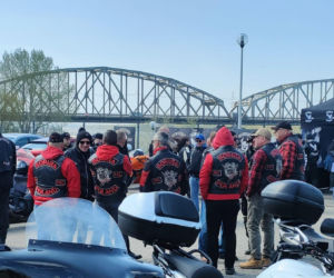 Oleńka toczy nierówną walkę! Zespół Retta odbiera jej wszystkie umiejętności