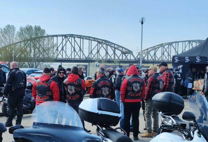 Oleńka toczy nierówną walkę! Zespół Retta "odbiera jej wszystkie umiejętności"