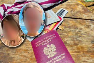Przełom w sprawie zaginionej Polki na Majorce. Anna skontaktowała się z rodziną!