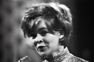 Legenda Eurowizji nie żyje. Norweska gwiazda muzyki i teatru miała 79 lat