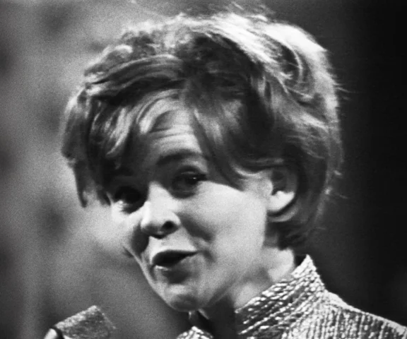 Nie żyje ikona Eurowizji. Wielokrotna uczestniczka miała 79 lat