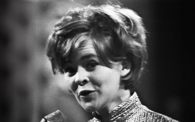 Legenda Eurowizji nie żyje. Norweska gwiazda muzyki i teatru miała 79 lat
