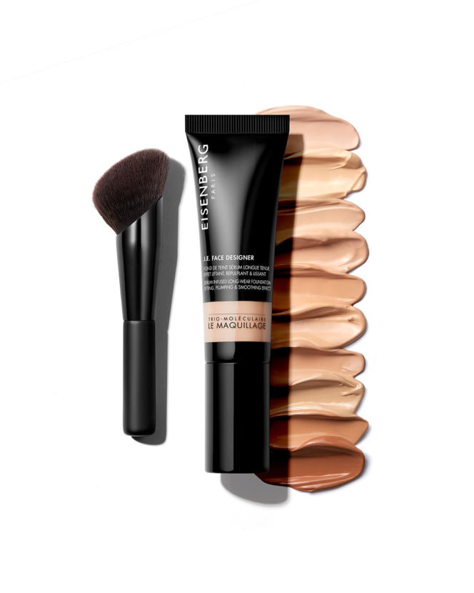 EISENBERG