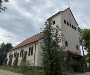 Najlepsza gmina z całego woj. warmińsko-mazurskiego. Oto wyniki nowego rankingu