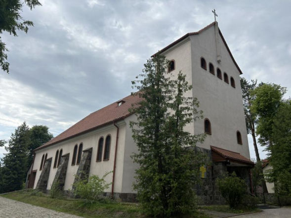 Najlepsza gmina z całego woj. warmińsko-mazurskiego. Oto wyniki nowego rankingu