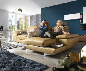 sofa-gala-collezione-