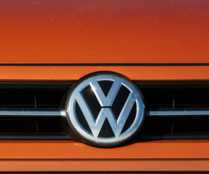 Volkswagen Polo 1.0 TSI 115 KM Highline