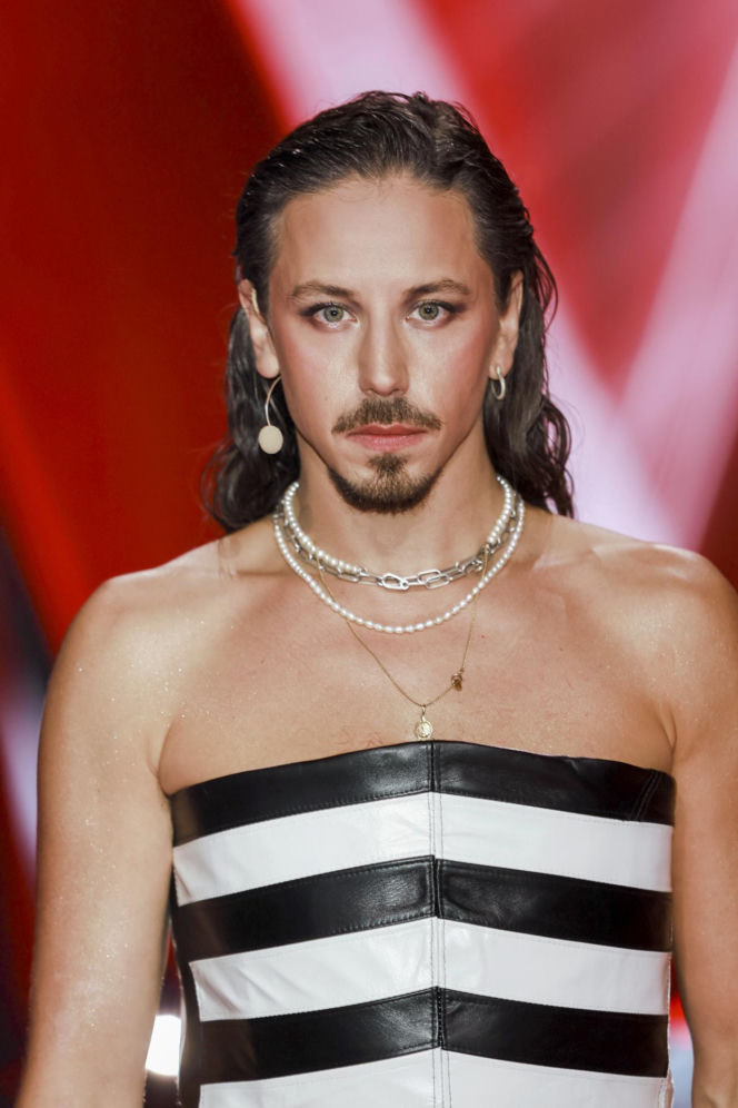 Eurowizja 2026 - finaliści polskich preselekcji