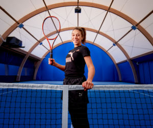 Powraca turniej Warmia Open