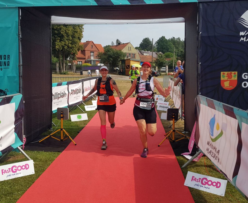 Eska Summer City Olsztyn! ULTRA Mazury