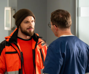 Na sygnale, odcinki 843-845