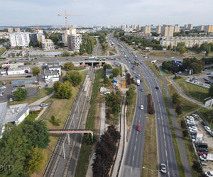 Metro w Poznaniu? Eksperci studzą entuzjazm