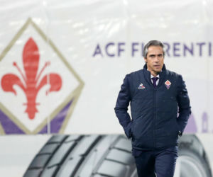 Paulo Sousa