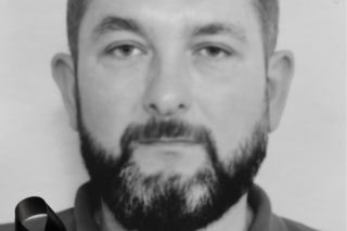 Policja straciła cenionego funkcjonariusza. „Był oddany służbie i ludziom”