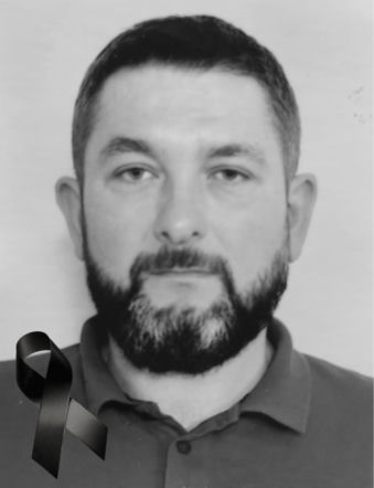 Policja straciła cenionego funkcjonariusza. „Był oddany służbie i ludziom”