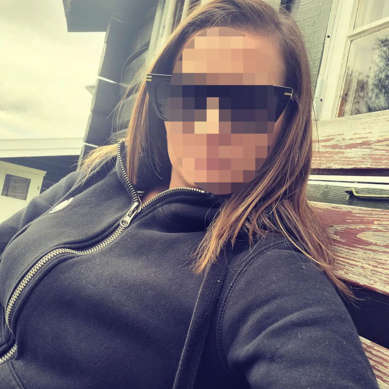 Wstrząsający mord w Łodzi. Zabił przyjaciół, bo zobaczył demony