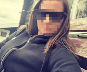Wstrząsający mord w Łodzi. Zabił przyjaciół, bo zobaczył demony