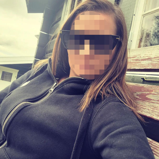 Wstrząsający mord w Łodzi. Zabił przyjaciół, bo zobaczył demony