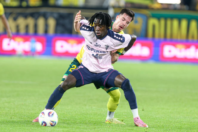 GKS Katowice - Górnik Zabrze: Zdjęcia kibiców z Derbów Śląska w ramach 23. kolejki PKO BP Ekstraklasy