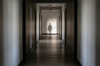 Zaginięcie rodziny z Pucka. Co im grozi po zatrzymaniu na Słowacji?