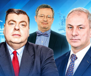 Ataki i groźby w polskich szkołach. Spór dotyczy internetu i dostępu do broni