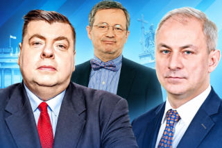 Ataki i groźby w polskich szkołach. Spór dotyczy internetu i dostępu do broni