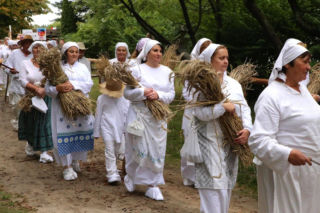 Czy znasz gwarę świętokrzyską? Sprawdź to w naszym Quizie 