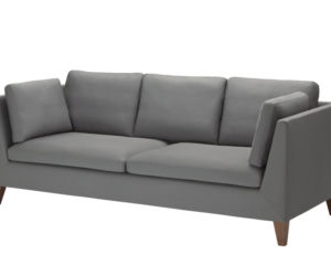 sofa do salonu