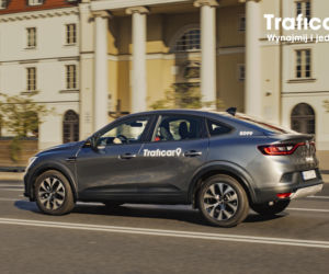 Carsharing w weekend Wszystkich Świętych: Polacy coraz chętniej planują podróże z wyprzedzeniem