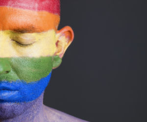 Przełomowa decyzja TSUE! Chodzi o uznanie małżeństw osób tej samej płci