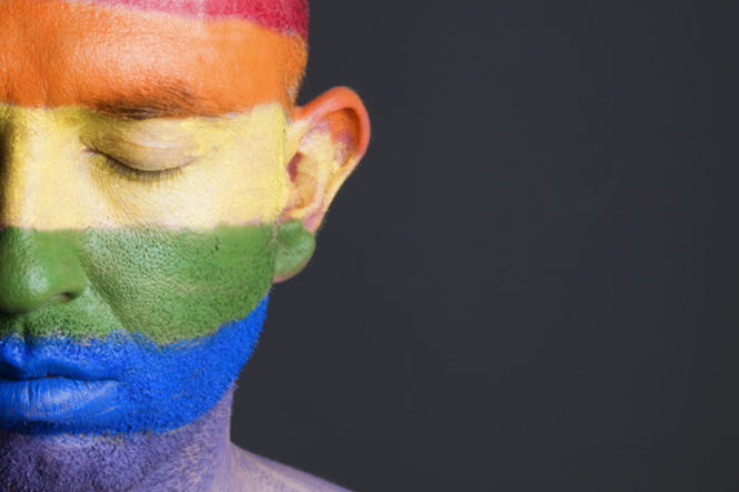 homoseksualiści, geje,