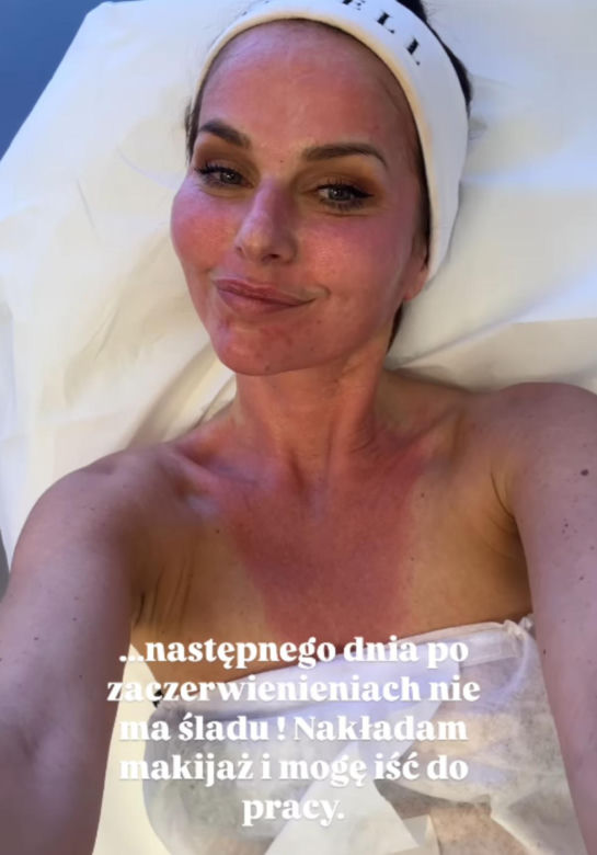 Paulina Sykut-Jeżyna