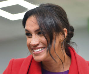 Meghan Markle - hotplota.pl
