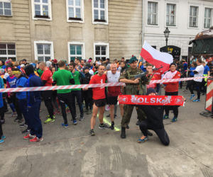 Niepodległość