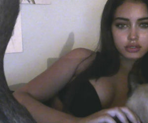 Cindy Kimberly