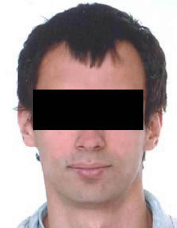 Kajetan P. znów stanie przed sądem! Dwie apelacje w sprawie "Hannibala z Żoliborza"