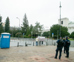 Sejm