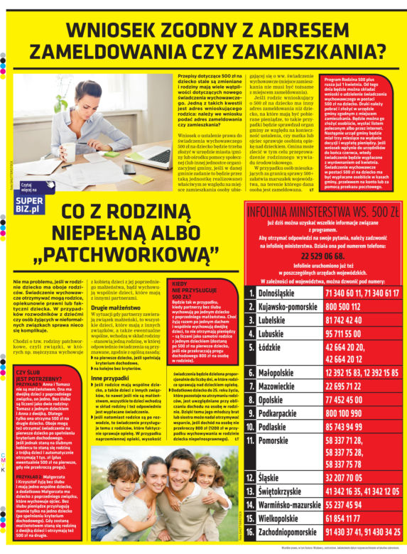 Page6