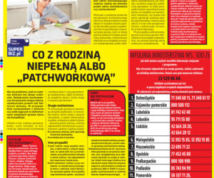 Page6
