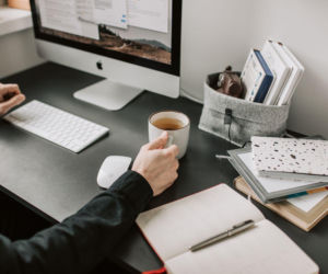 To będzie przełomowy czas dla tego znaku zodiaku. Powinien mocno zawalczyć o siebie 