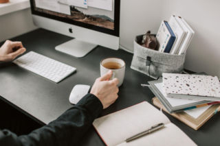 To będzie przełomowy czas dla tego znaku zodiaku. Powinien mocno zawalczyć o siebie 