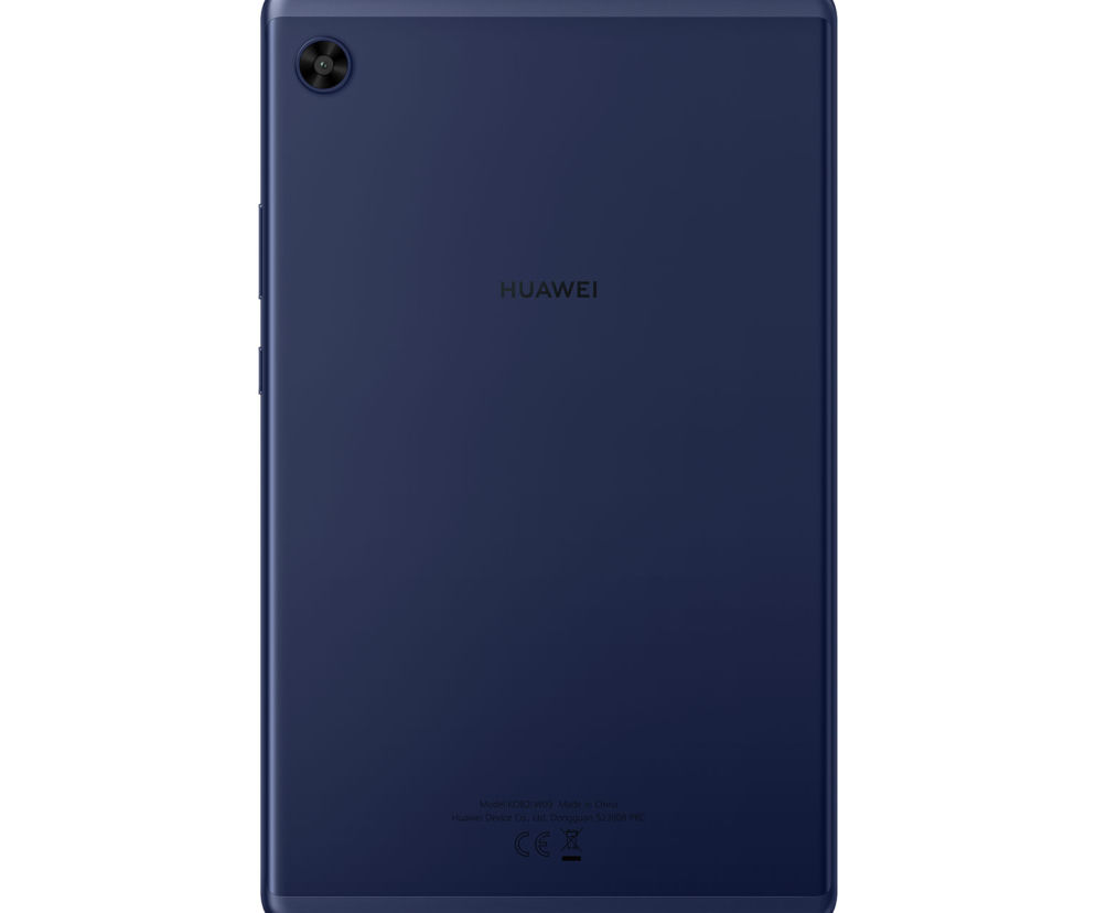 Huawei MatePad T8