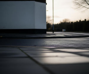 Zaginął Marcin Nowiński z Bemowa. Kim jest 32-latek i gdzie był widziany ostatni raz?