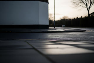 Zaginął Marcin Nowiński z Bemowa. Kim jest 32-latek i gdzie był widziany ostatni raz?