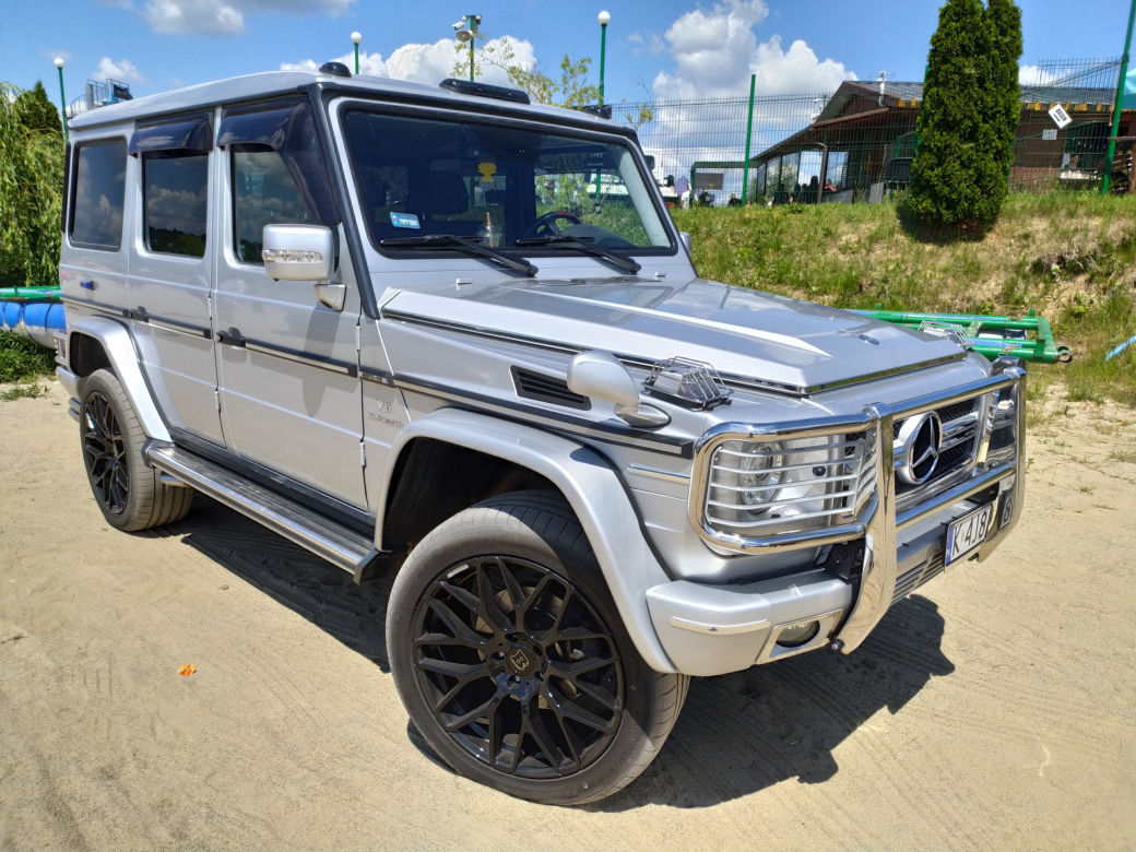 Moto Fest - Jurków 2022
