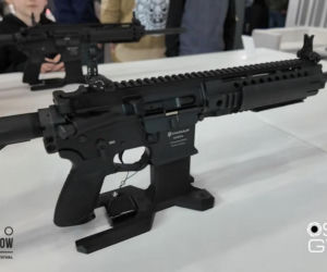 Euro Target Show 2026 - najważniejsze trendy i podsumowanie