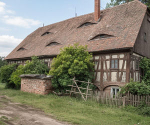 Wigancice Żytawskie