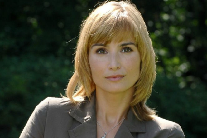 Magda M - powstaje kontynuacja!