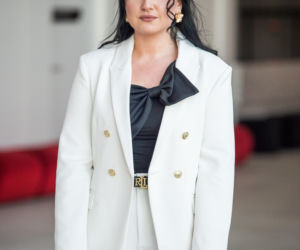 Rolnik szuka żony 13