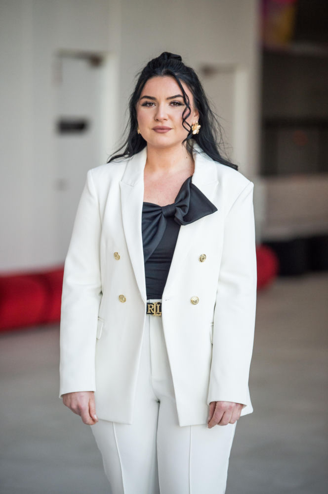 Rolnik szuka żony 13